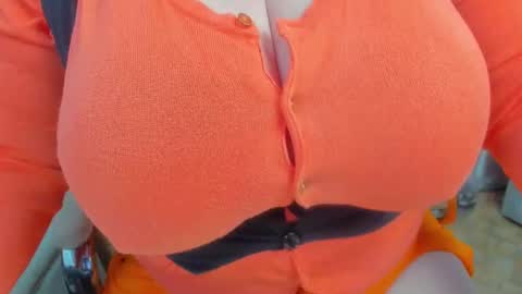 Snapshot of 777_brendi_777 chatting on December 30, 7:48 am Brendi online show from December 30, 7:48 am