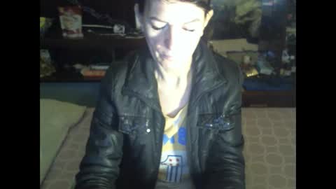 8MISTRESS8 online show from January 16, 12:09 pm