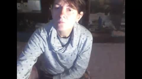 8MISTRESS8 online show from October 25, 3:30 pm