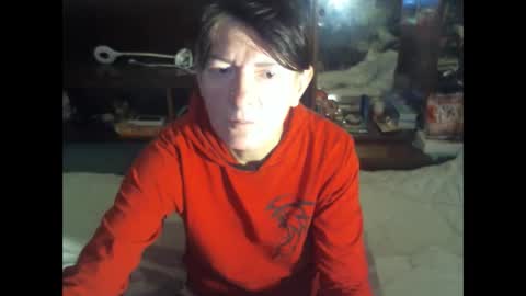 8MISTRESS8 online show from December 18, 10:19 am