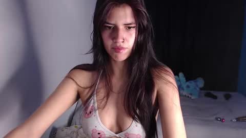sofi 3 online show from October 8, 10:36 pm