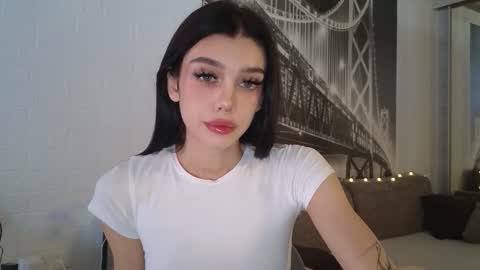 Snapshot of 9west chatting on September 9, 11:21 am KARINA online show from September 9, 11:21 am