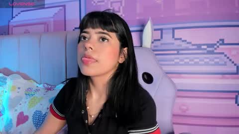 Alice  online show from February 28, 3:28 am