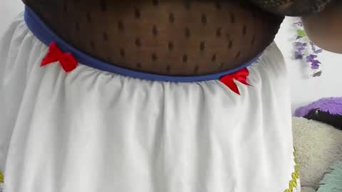 Noah  online show from December 20, 10:52 am