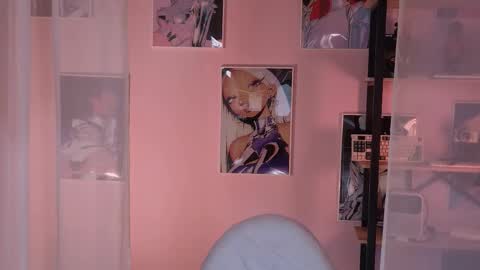 _3x7_ online show from January 16, 9:11 pm