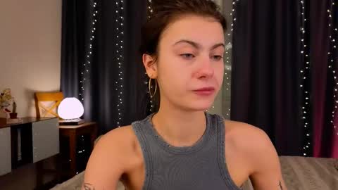 Willow online show from February 8, 10:56 pm