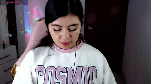 Alexa online show from April 20, 3:09 am