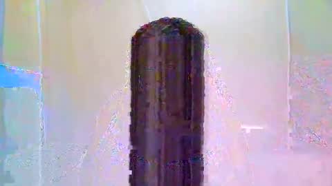 abbey online show from November 21, 9:11 am