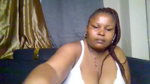 abbey online show from November 28, 11:19 pm