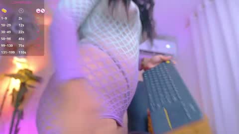 _abby07 online show from April 11, 10:52 am