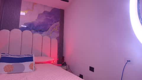  abby rouss online show from April 13, 3:08 am