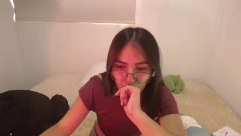 abby 3 online show from February 24, 6:39 pm