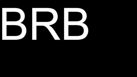 Abril  online show from May 17, 5:17 am