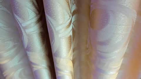 Abril  online show from November 16, 3:08 am