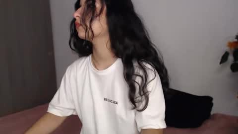 _abrill_20 online show from November 20, 12:22 am