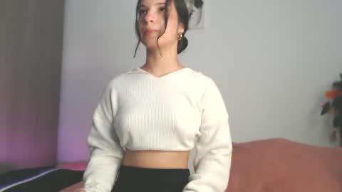 _abrill_20 online show from January 6, 6:00 pm