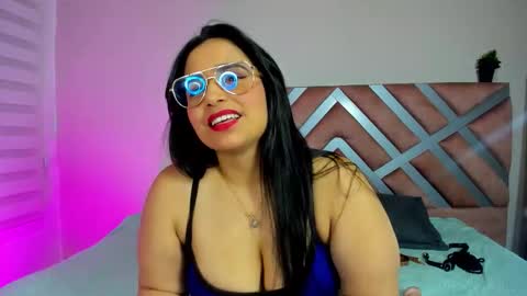 Adahara online show from October 28, 6:08 am