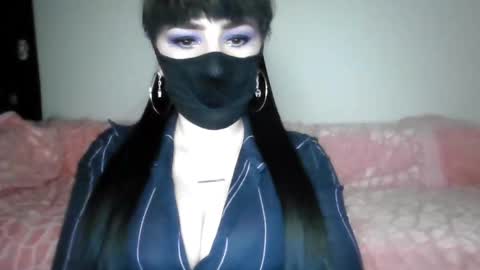 Adela online show from December 11, 3:37 pm
