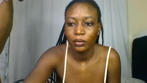  africana4 online show from April 22, 2:52 am