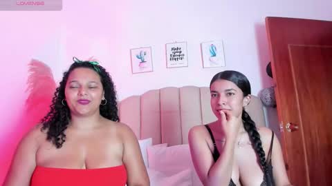 _aithanaa_ online show from November 12, 7:34 pm