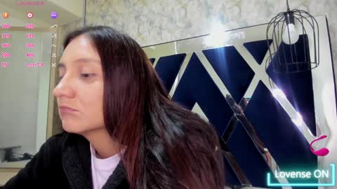  Alaia online show from January 22, 11:56 am