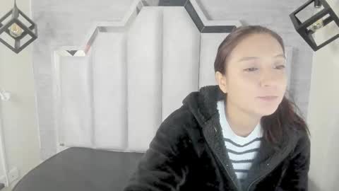  Alaia online show from March 7, 12:01 pm