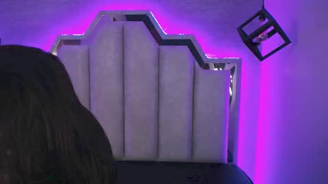  Alaia online show from March 1, 11:39 am