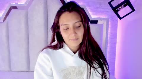  Alaia online show from February 7, 11:45 am