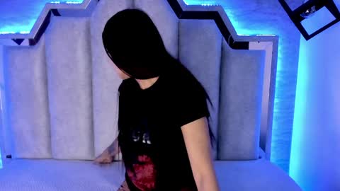  Alaia online show from February 5, 11:55 am