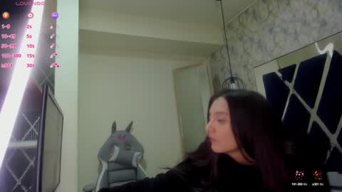  Alaia online show from January 21, 11:46 am