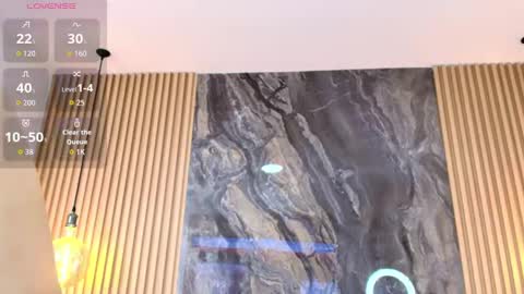 Snapshot of _alanajones_ chatting on September 13, 1:52 pm ALANA online show from September 13, 1:52 pm