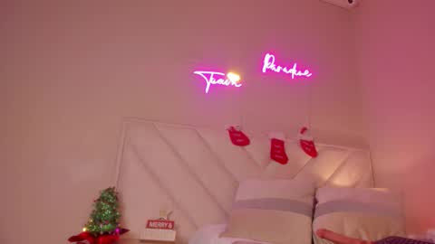 _aleja_x online show from December 19, 6:55 pm