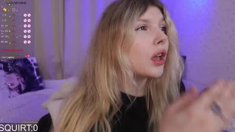 Alexa online show from November 14, 6:13 am