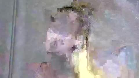 _alex1819 online show from January 15, 7:25 am