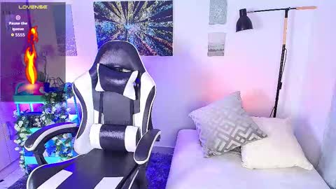 alex carter online show from November 4, 10:31 am