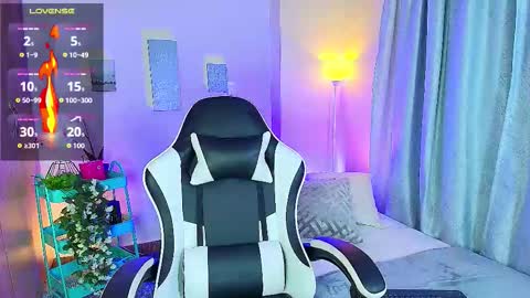 alex carter online show from December 16, 10:54 am