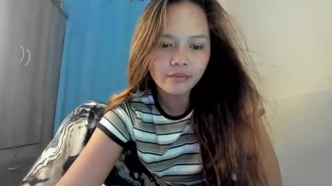  Alexa14 online show from March 11, 10:29 am