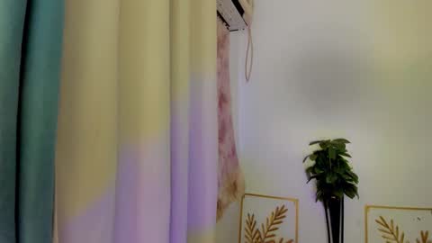  Alexa14 online show from November 13, 8:30 pm