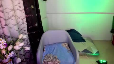 Alexa14 online show from May 31, 6:08 am