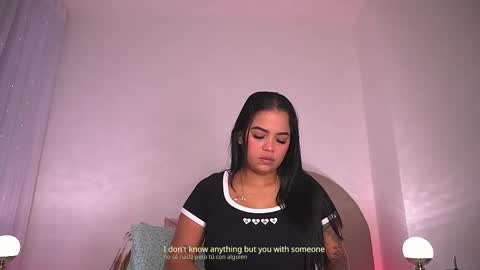 Alexa online show from January 13, 11:47 am