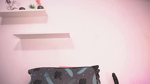 Snapshot of _alexaa_20 chatting on September 21, 12:59 pm Alexa online show from September 21, 12:59 pm