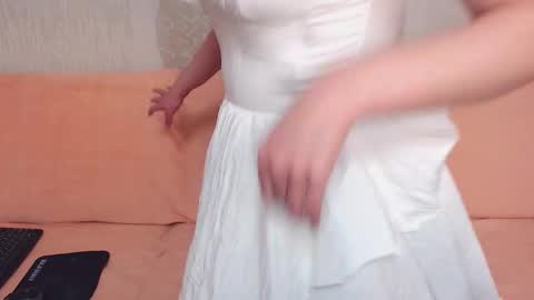 Diana online show from January 9, 11:20 pm