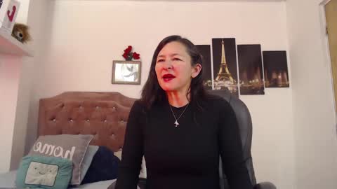 _alice_horny_ online show from February 14, 8:15 pm