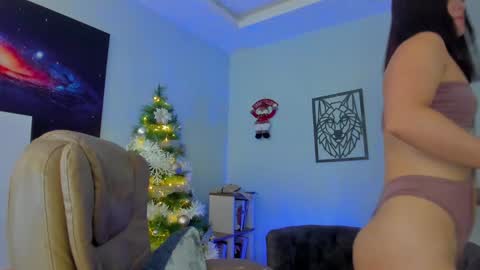 Alice online show from December 6, 11:11 am