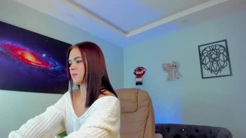 Alice online show from December 13, 11:34 am