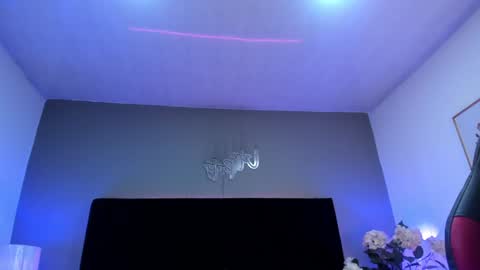 Snapshot of _aliice_1 chatting on December 2, 7:58 pm Alice online show from December 2, 7:58 pm