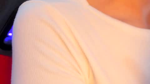 Snapshot of _aliice_1 chatting on January 16, 7:41 pm Alice online show from January 16, 7:41 pm