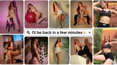 Snapshot of _aline_hall chatting on September 20, 12:14 pm Alline Hall online show from September 20, 12:14 pm