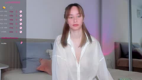 Alice online show from February 6, 10:40 am