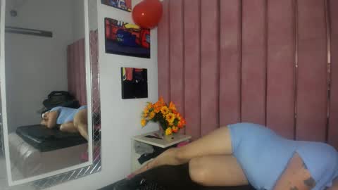 _alisson_sweet_ online show from February 21, 12:06 pm